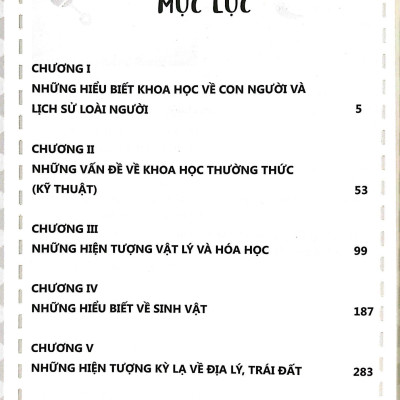 11 Vạn Câu Hỏi Vì Sao (Tái Bản 2021)