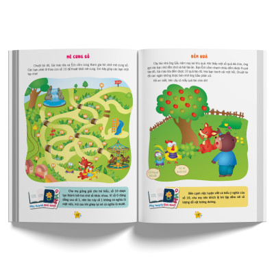 Sách: Combo Em Tự Tin Vào Lớp Một (5 Cuốn)