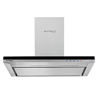 Máy Hút Mùi Eurosun EH-90AF88 - Hàng Chính Hãng