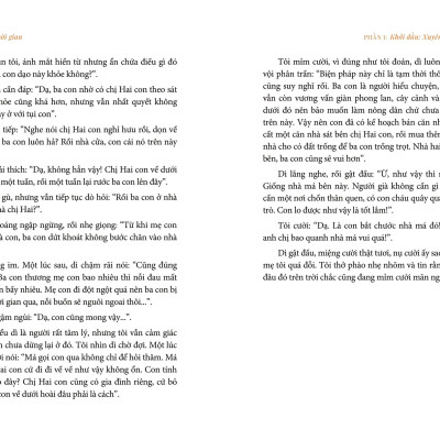 Sách - Người Giữ Thời Gian - Bí Quyết Giúp Cha Mẹ An Nhiên Tuổi Vàng