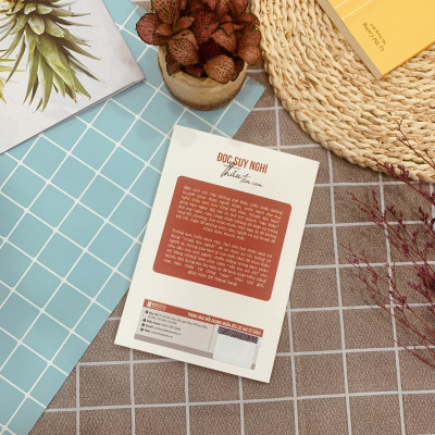 Combo 3 Cuốn Trí Tuệ Giao Tiếp: Đọc Suy Nghĩ Thấu Tâm Can, Giao Tiếp 360 Độ, Đạo Làm Người Bí Kíp Thu Phục Lòng Người