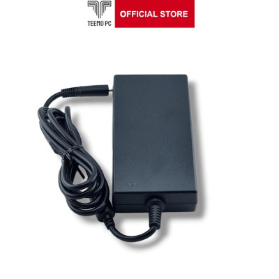Sạc Tương Thích Cho Laptop Acer Predator G9-791-788M 180w- Hàng Nhập Khẩu New Seal TEEMO PC X4