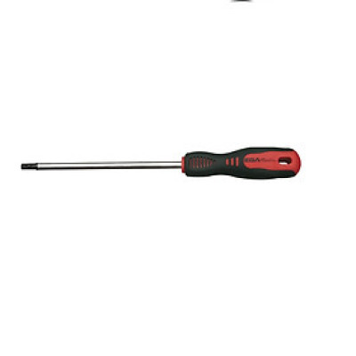 Bộ tuốc nơ vít đầu sao có lỗ TT-45 Ega Master 65997 