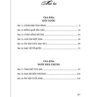 Sách - Giúp Em Học Tốt Tiếng Việt Lớp 3 - Tập 2 - Bám Sát SGK Cánh Diều - Hồng Ân