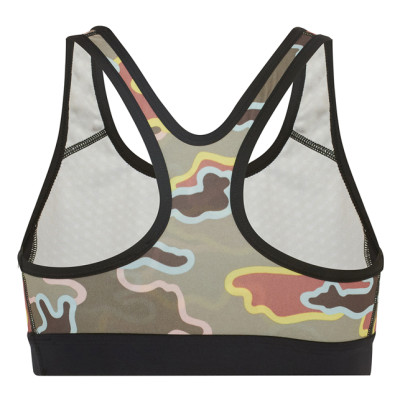 Áo Thể Thao Nữ Just Feel Free H6A10