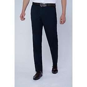 QUẦN TÂY MÀU XANH ĐEN VIỆT TIẾN 