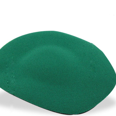 Đệm lót mũi giày Spenco RX Ball Of Foot 32-110 hỗ trợ phòng và giảm đau lòng bàn chân, banh bàn chân