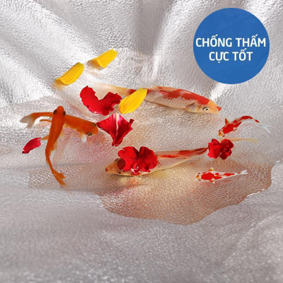 [ HYUNDAI ACCENT ] Bạt Phủ xe ô tô huyndai accent áo trùm che phủ xe hơi nhôm bạc 4 chỗ đến 7 chỗ BPX