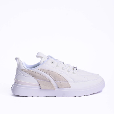 Giày Thể Thao Nam Biti