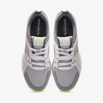 Giày thể thao Bitis Hunter nam