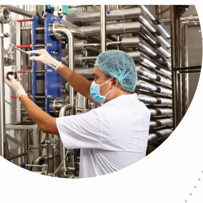 Combo Tết 3 Hộp Nước Mắm Cốt Phú Quốc - Quốc Vị Độ Đạm 40N Chai Thủy Tinh 520ml, 250ml, 60ml Cá Cơm