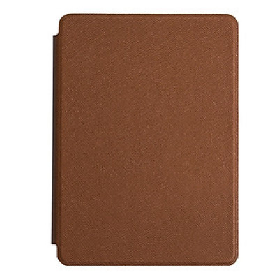 Bao da cho Kindle Colorsoft - Hàng nhập khẩu