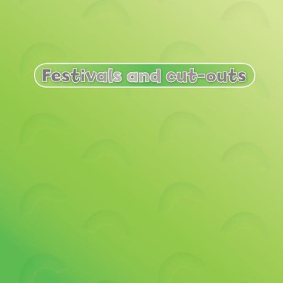 Super Minds 2 - Student