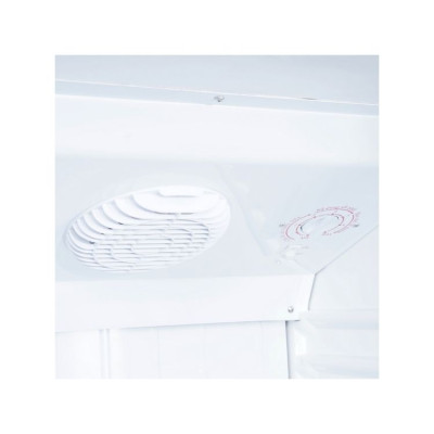 Tủ mát Sanaky 210/170 lít VH-218WL - Hàng chính hãng