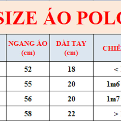 Áo Thun POLO Unisex Form Rộng - Brand Chính Hãng SDVN - LIGHT.NING