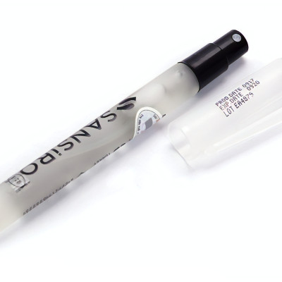 Nước hoa Sansiro Thổ Nhĩ Kỳ 8ml - E61 cho nam