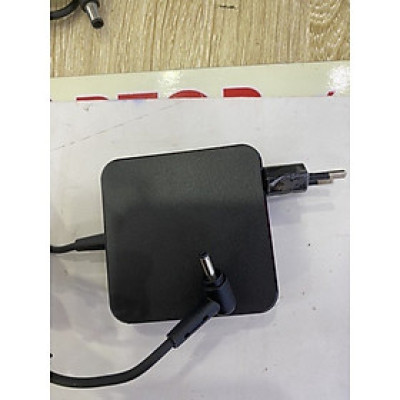 Sạc dành cho Laptop Asus (các loại) 19V-2.37A 45W- Chân nhỏ 4.0mm*1.35mm hàng nhập khẩu.