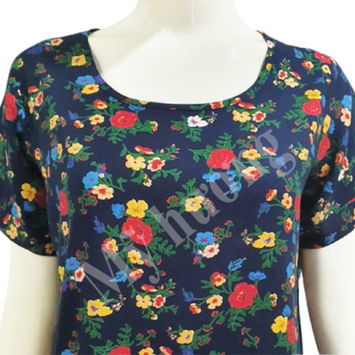 Bộ Tole Nhung Dài trung niên  tay cọc 40-75kg phom chuẩn đẹp ,đường may chắc chắn