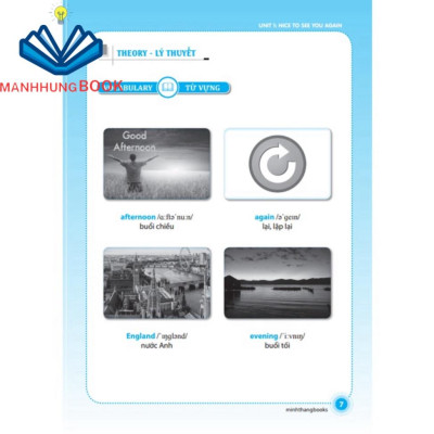 Sách - Chinh phục ngữ pháp và bài tập tiếng Anh lớp 4 tập 2 (tái bản 01)