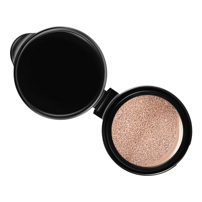 Lõi Phấn Nước Trang Điểm Mềm Mướt & Dưỡng Trắng Da it