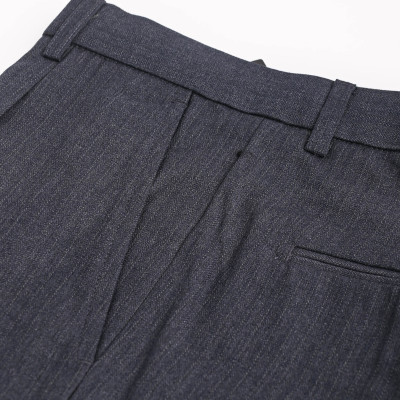 Quần tây nam Khatoco (29-37)