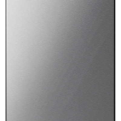 [HCM] Tủ Lạnh Electorlux EUM0930BD-VN / EUM0930AD-VN - Dung Tích 94L - Hàng Chính Hãng