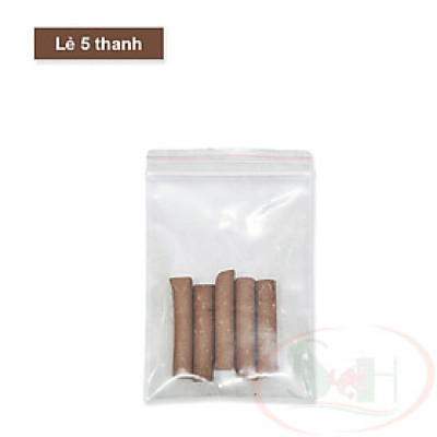 Phân nhét ADA Bottom Plus bổ sung dinh dưỡng nền substrat bể thủy sinh cá tép cảnh