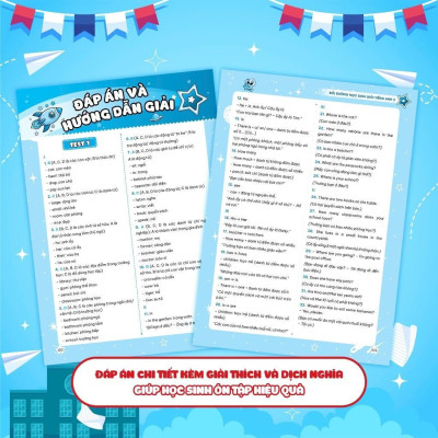 Sách - Bồi Dưỡng Học Sinh Giỏi Tiếng Anh Lớp 3 - Megabook