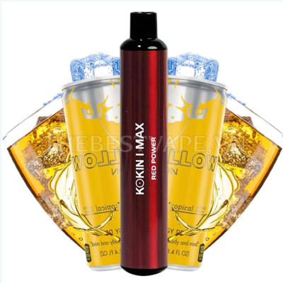 thuốc 1 ra khói ba điện 1 tử 1 lá 1 mùi vaper eb