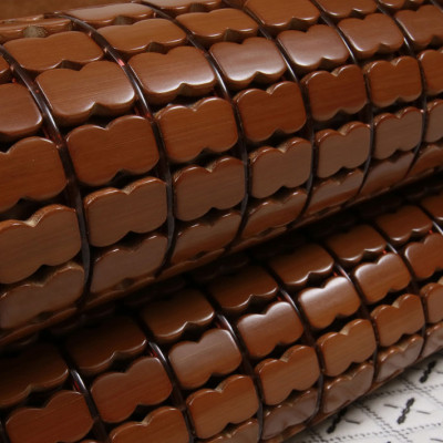 Chiếu Trúc Việt Nam Hàng Cao Cấp 