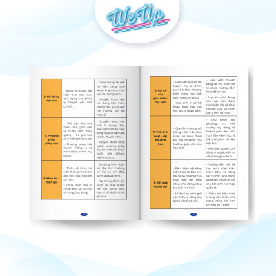 Sách "30 mẫu bài giảng (giáo án + slide) hấp dẫn và chuyên nghiệp dành cho giáo viên"