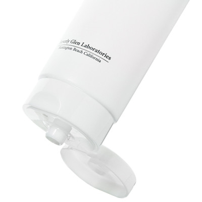 Sữa rửa mặt đất sét dịu nhẹ bglen Clay Wash