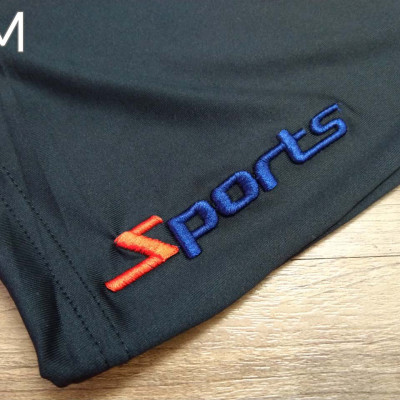 Bộ đồ thể thao nam vải thun lạnh siêu mát, dáng thể thao, trẻ trung, năng động – FORMEN SHOP – FMCBTD095