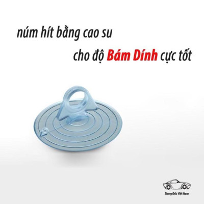 Bộ 4 tấm chắn nắng - tấm che nắng ô tô