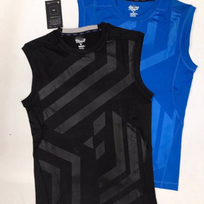 ÁO THUN BA LỖ NAM THUN LẠNH GIÁ RẺ