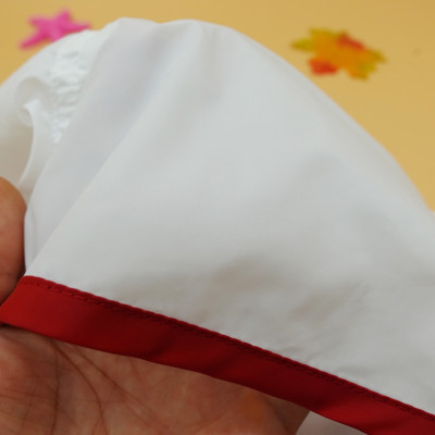 Quần đùi nam đi biển, thễ thao, tập gym, mặc ở nhà vải dù - A078