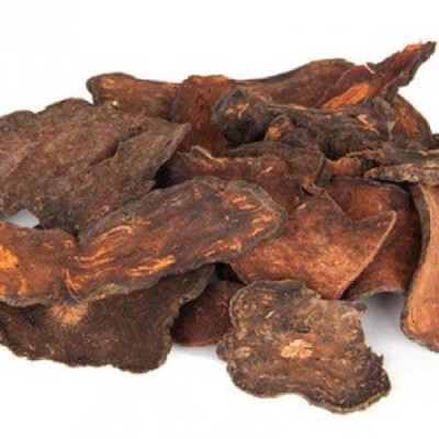 Đậu đen xanh lòng Rang sẵn - cỏ ngọt - hà thủ ô ( MS) -1kg