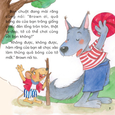 Sách Bồi Dưỡng Tính Cách Tự Tin Và Mạnh Mẽ Cho Trẻ - Học Cách Chia Sẻ Với Mọi Người