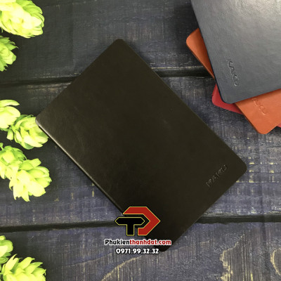 Bao da dành cho Samsung Galaxy Tab A8 10.5 inch chính hãng KAKU - Hàng chính hãng