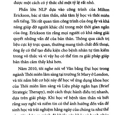 Yoga Cười - Cười Để Sống An Vui Và Khỏe Mạnh