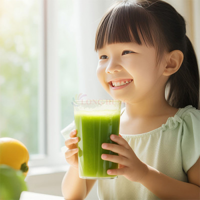 Máy xay sinh tố Panasonic MX-EG5311KRA - Hàng chính hãng