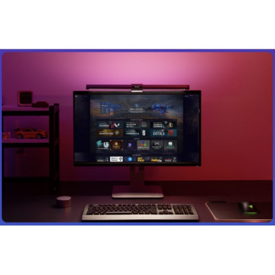 Yeelight LED Screen Light Bar Pro – Đèn treo màn hình RGB