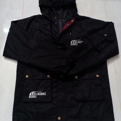 < FREESHIP > ÁO KHOÁC KAKI HỘP NAM NỮ HÌNH THẬT CÓ TÚI TRONG HÀNG BAO ĐẸP, BAO CHẤT  FORM 80KG