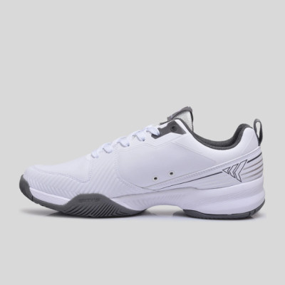 Giày thể thao Biti