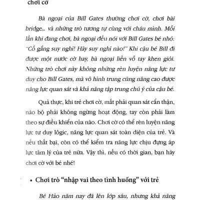 Cha Mẹ Phải Làm Gì Khi Con Không Thích Học - 5 Bước Khiến Con Trở Nên Ham Học