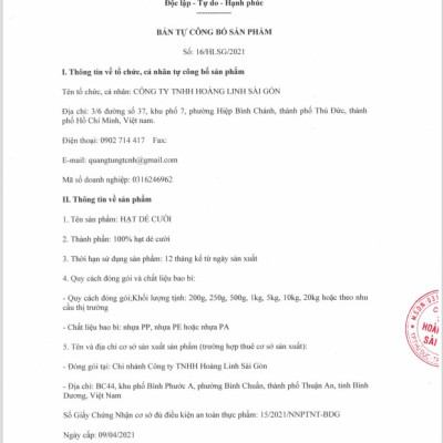 Hạt dẻ cười rang muối, Không Tẩy Trắng, Bùi giòn, Thơm ngon - nhập khẩu Mỹ chính ngạch Thương Hiệu Holinut/  500gram