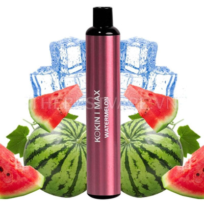 thuốc 1 ra khói ba điện 1 tử 1 lá 1 mùi vaper eb