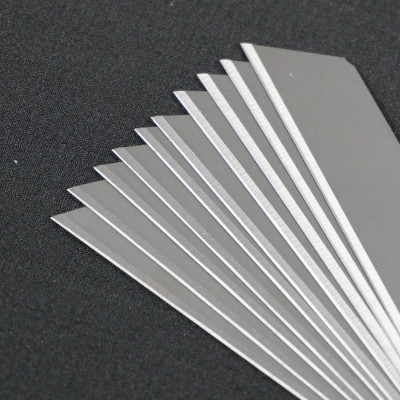 Lưỡi dao không đốt GB-10NS