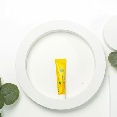 Combo kem bôi da thuần mộc ngừa rôm sảy chàm sữa nấm da đầu Thanh Mộc Hương 16g