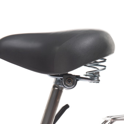 Xe đạp Thống Nhất mini 219 –24/ 26″